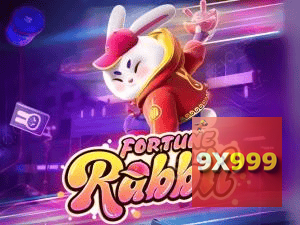 9X999 bônus R$5.000 + 500 giros - Rollover 35x, prazo 30 dias, 38% taxa conversão